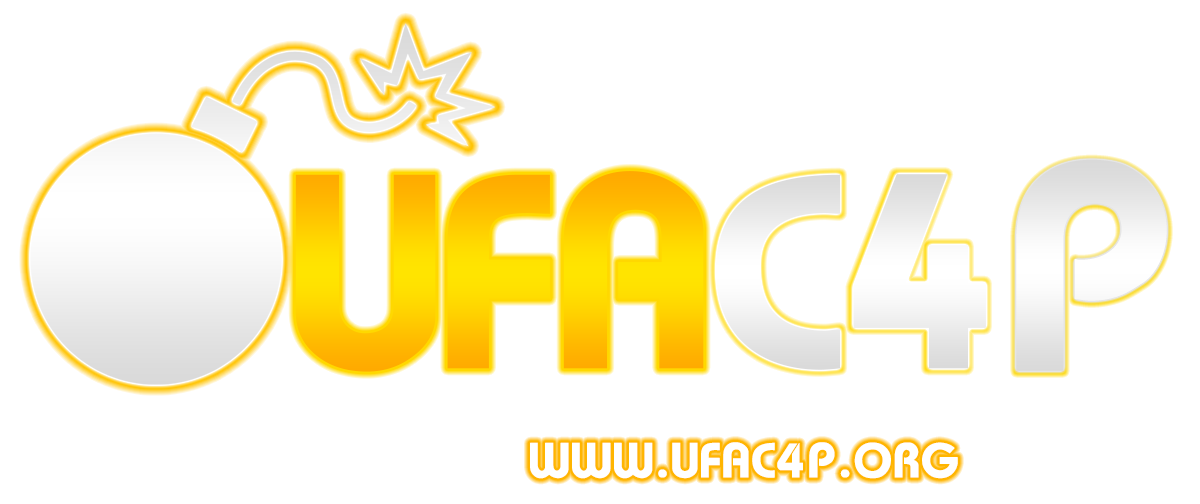 ufac4p